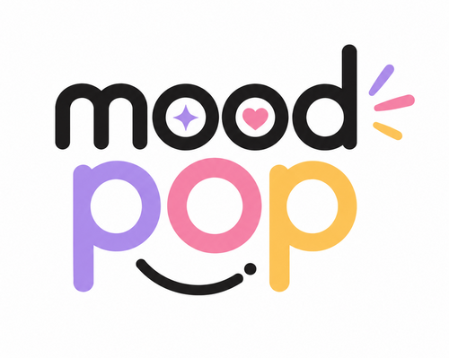 Mood Pop